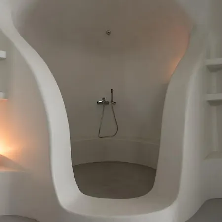 Sensation Villa - by Senses Collection Pýrgos Extérieur photo