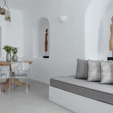 Sensation Villa - by Senses Collection Pýrgos Extérieur photo