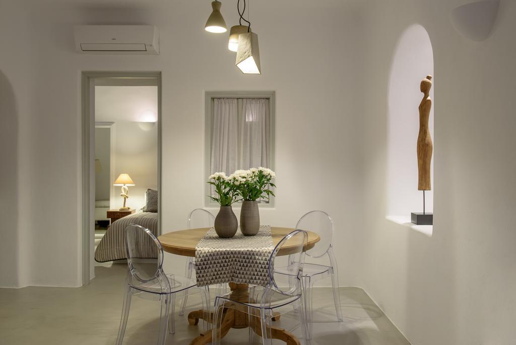Holiday home Sensation - By Senses Collection *