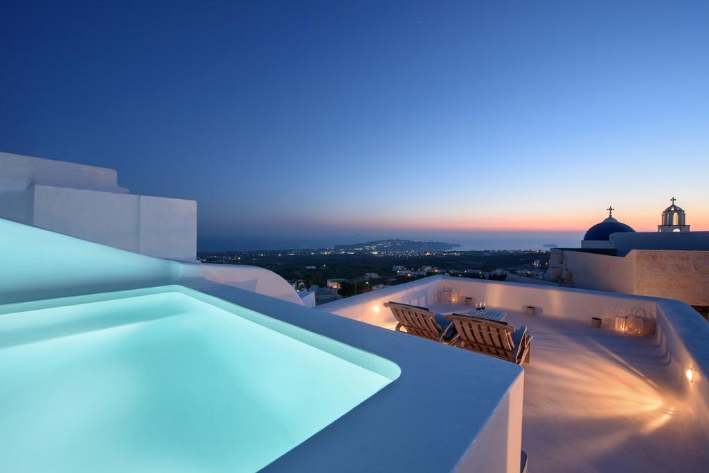 Holiday home Sensation - By Senses Collection