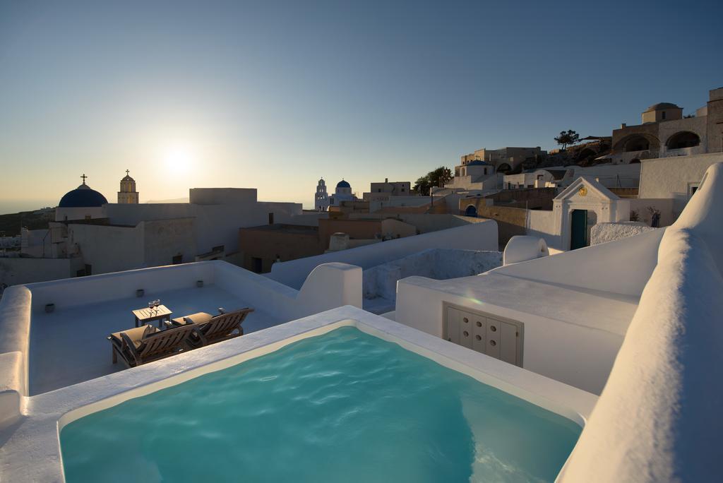 Holiday home Sensation - By Senses Collection *