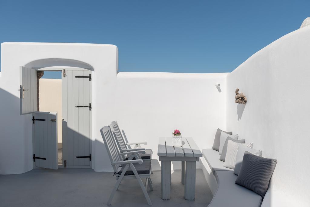 Holiday home Sensation - By Senses Collection