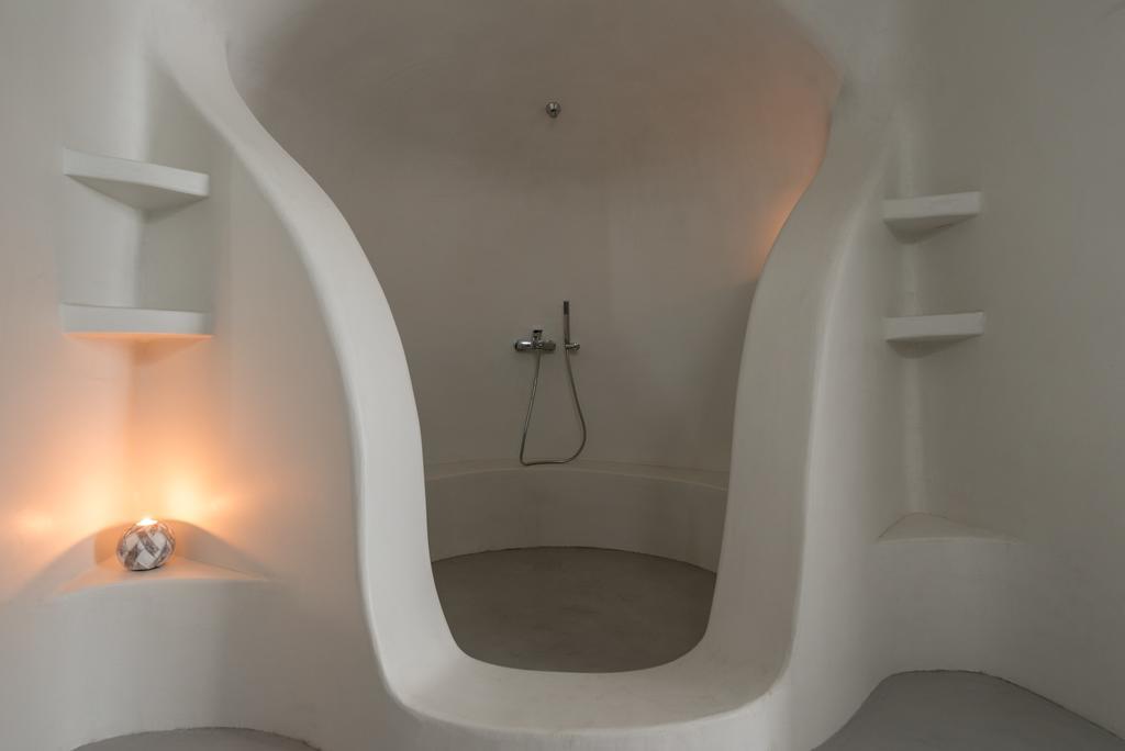Holiday home Sensation - By Senses Collection Pyrgos Kallistis