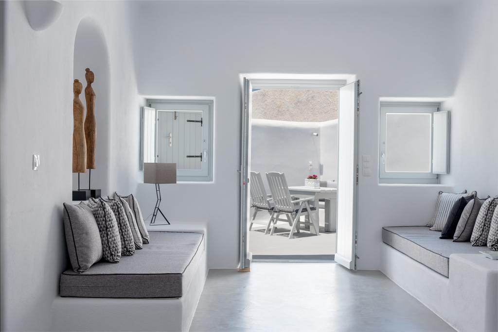 Holiday home Sensation - By Senses Collection