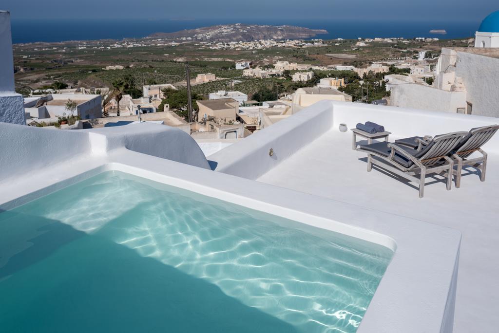 Holiday home Sensation - By Senses Collection