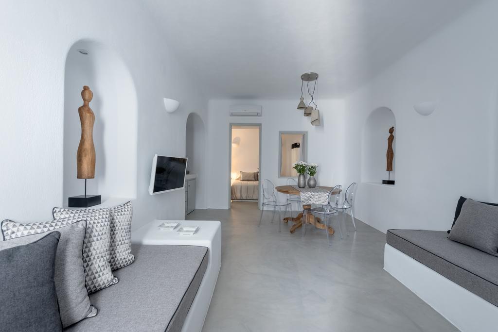 Holiday home Sensation - By Senses Collection