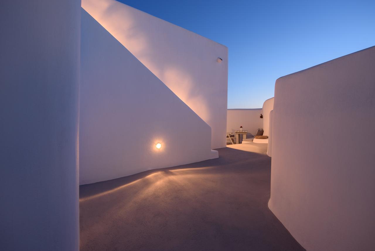 Holiday home Sensation - By Senses Collection *