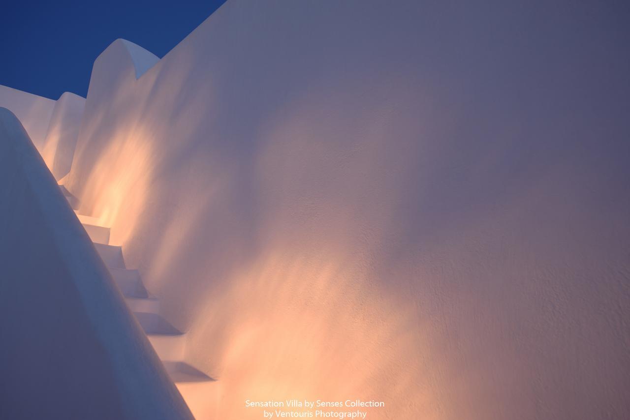 Holiday home Sensation - By Senses Collection *