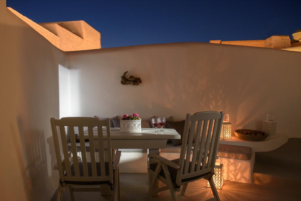 Holiday home Sensation - By Senses Collection