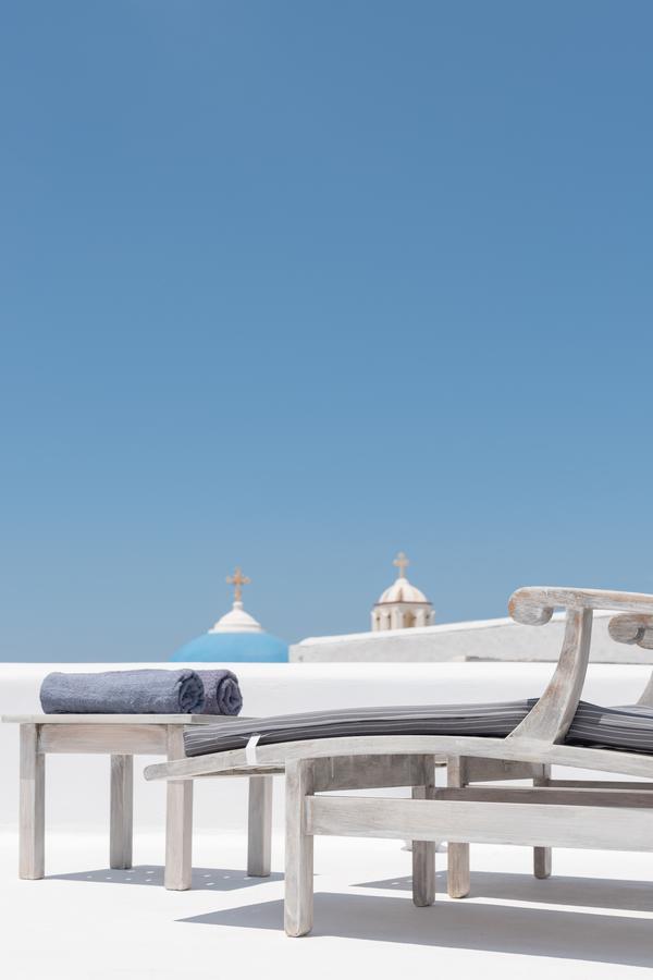 Sensation - By Senses Collection Holiday home
